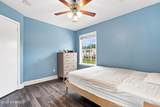 177 Nantucket Place - Photo 26