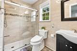 177 Nantucket Place - Photo 27