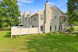 177 Nantucket Place - Photo 28