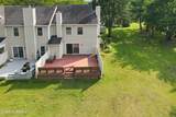 177 Nantucket Place - Photo 29