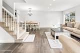 177 Nantucket Place - Photo 4