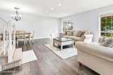 177 Nantucket Place - Photo 5