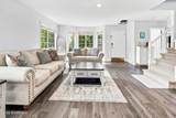 177 Nantucket Place - Photo 6