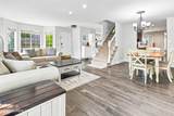 177 Nantucket Place - Photo 7