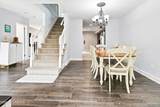177 Nantucket Place - Photo 8