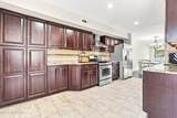 177 Nantucket Place - Photo 9