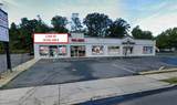 712 State Route 35 - Photo 1