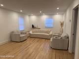 534 Apple Drive - Photo 1