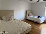 534 Apple Drive - Photo 10