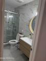 534 Apple Drive - Photo 5
