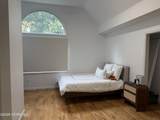 534 Apple Drive - Photo 10