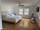 534 Apple Drive - Photo 2