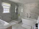 534 Apple Drive - Photo 5