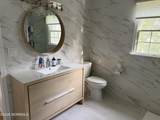 534 Apple Drive - Photo 6