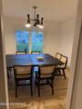 534 Apple Drive - Photo 8