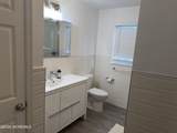 534 Apple Drive - Photo 9