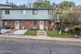 3 Eagle Court - Photo 1