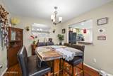 3 Eagle Court - Photo 10