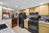 3 Eagle Court - Photo 11