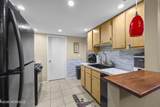 3 Eagle Court - Photo 12