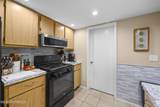 3 Eagle Court - Photo 13