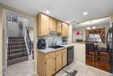 3 Eagle Court - Photo 14