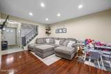3 Eagle Court - Photo 15