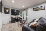 3 Eagle Court - Photo 16