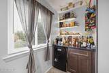 3 Eagle Court - Photo 17