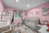 3 Eagle Court - Photo 19