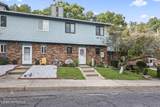 3 Eagle Court - Photo 2