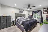 3 Eagle Court - Photo 20