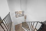 3 Eagle Court - Photo 21