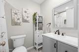 3 Eagle Court - Photo 22