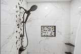 3 Eagle Court - Photo 23