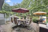 3 Eagle Court - Photo 26