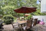 3 Eagle Court - Photo 27