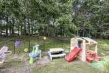 3 Eagle Court - Photo 28