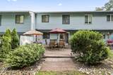 3 Eagle Court - Photo 29