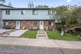 3 Eagle Court - Photo 3