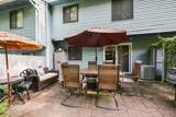 3 Eagle Court - Photo 30