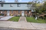 3 Eagle Court - Photo 31