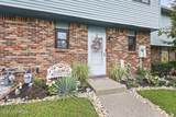 3 Eagle Court - Photo 4