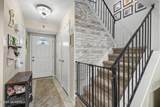 3 Eagle Court - Photo 5