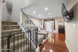 3 Eagle Court - Photo 6