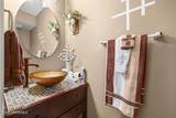 3 Eagle Court - Photo 7
