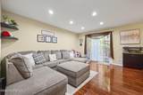 3 Eagle Court - Photo 8