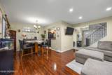 3 Eagle Court - Photo 9