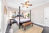 281 Cedar Avenue - Photo 13