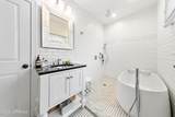 281 Cedar Avenue - Photo 15